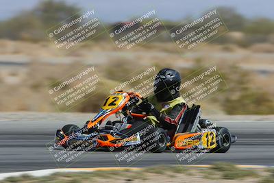 media/Mar-30-2025-Pro Autosports (Sun) [[34ff8f16e0]]/6-Purple Group/Session 2 (Turn 15 Pans)/